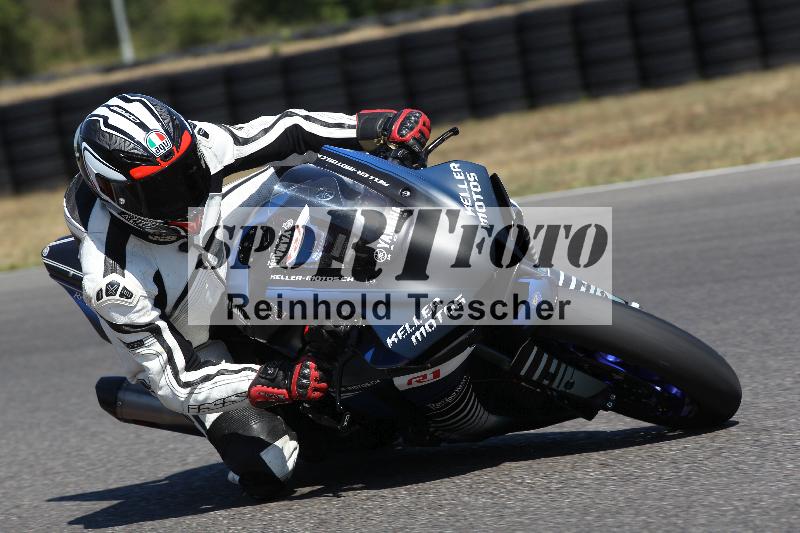 Archiv-2022/50 09.08.2022 MSS und TÖFF Track Day ADR/Gruppe rot/unklar